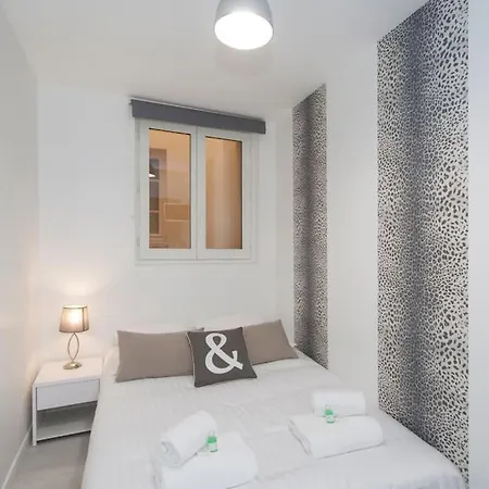 Chatelet, Rue Saint Denis 230 - Id 1001 Apartmán Paříž