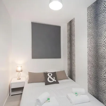 Apartamento Chatelet, Rue Saint Denis 230 - Id 1001 Paris
